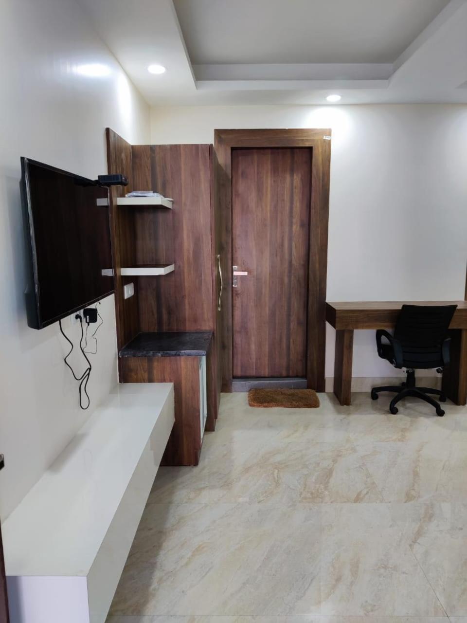 Hotel Maira Dehradun Exterior photo